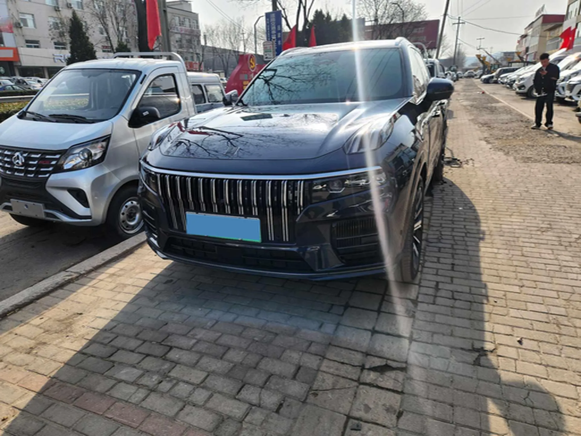 autocango,china used car exporter,china ev exporter,chinese used car exporter,chinese used ev exporter