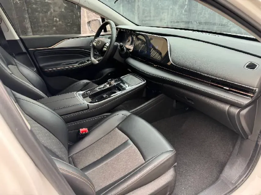 2022 Aion S BEV 60KWH,autocango,china used car exporter,china ev exporter,chinese used car exporter,chinese used ev exporter