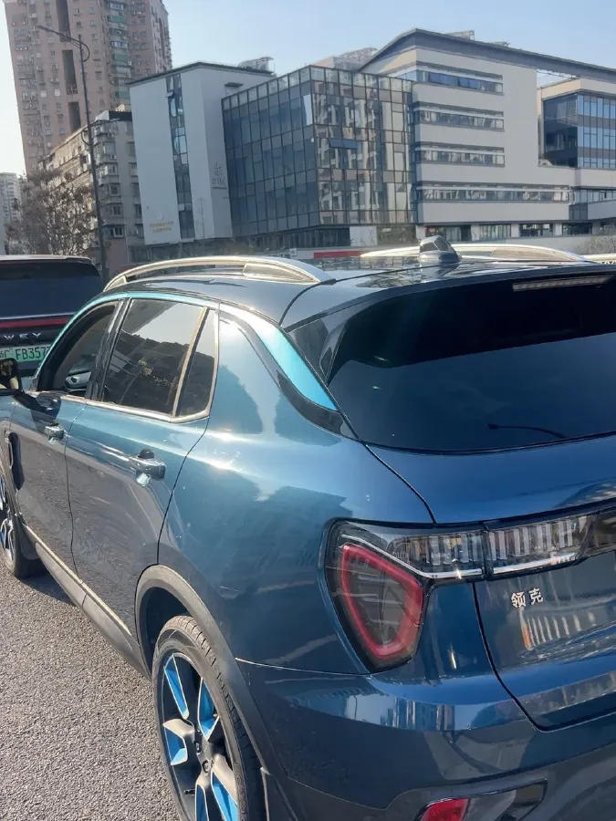 2017 Foton Sauvana 2.0T 218HP L4 6AT,autocango,china used car exporter,china ev exporter,chinese used car exporter,chinese used ev exporter