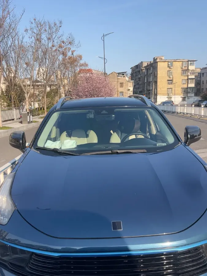 2017 Foton Sauvana 2.0T 218HP L4 6AT,autocango,china used car exporter,china ev exporter,chinese used car exporter,chinese used ev exporter