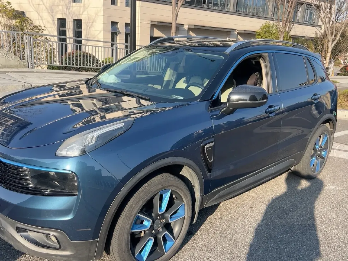 2017 Foton Sauvana 2.0T 218HP L4 6AT,autocango,china used car exporter,china ev exporter,chinese used car exporter,chinese used ev exporter