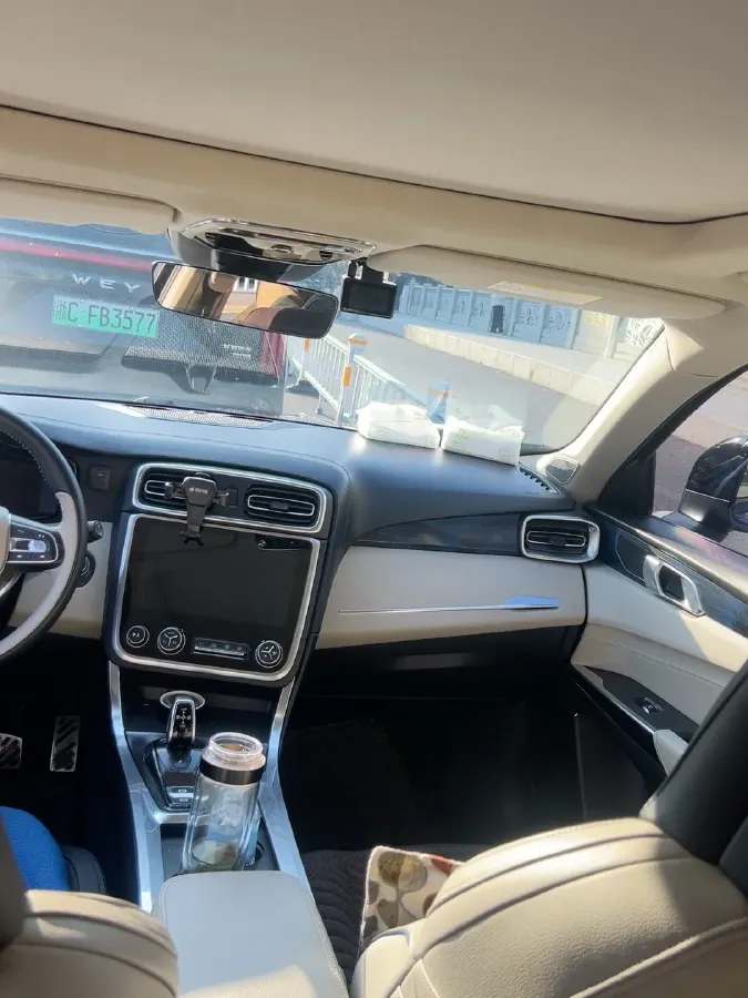 2017 Foton Sauvana 2.0T 218HP L4 6AT,autocango,china used car exporter,china ev exporter,chinese used car exporter,chinese used ev exporter