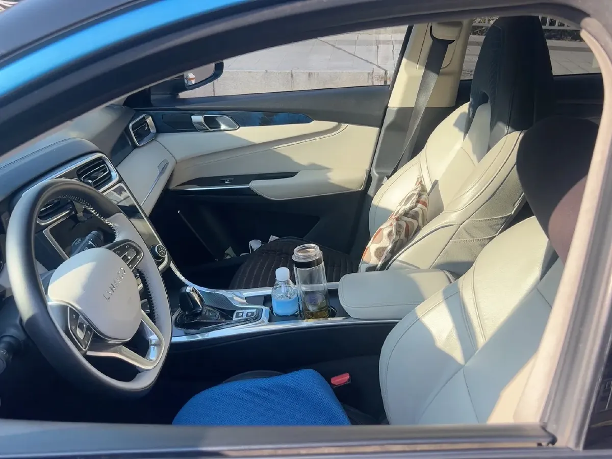 2017 Foton Sauvana 2.0T 218HP L4 6AT,autocango,china used car exporter,china ev exporter,chinese used car exporter,chinese used ev exporter