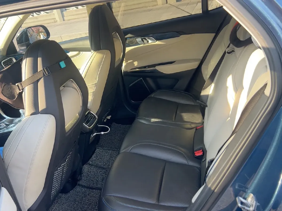 2017 Foton Sauvana 2.0T 218HP L4 6AT,autocango,china used car exporter,china ev exporter,chinese used car exporter,chinese used ev exporter