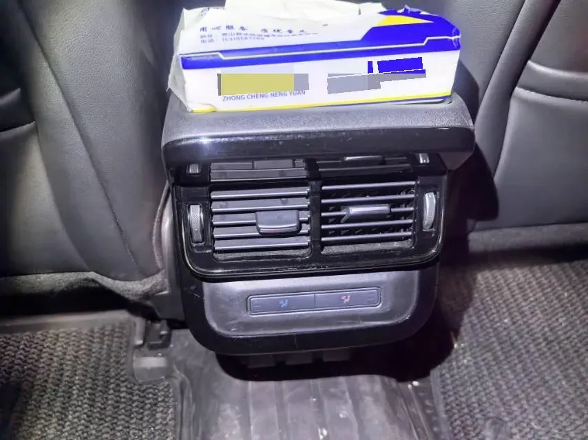 2022 Land Rover Range Rover Evoque 2.0T 249HP L4 9AT,autocango,china used car exporter,china ev exporter,chinese used car exporter,chinese used ev exporter