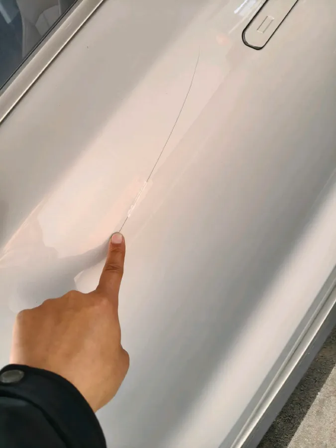 2020 BeiJing Auto X7 1.5T 188HP L4 7DCT,autocango,china used car exporter,china ev exporter,chinese used car exporter,chinese used ev exporter