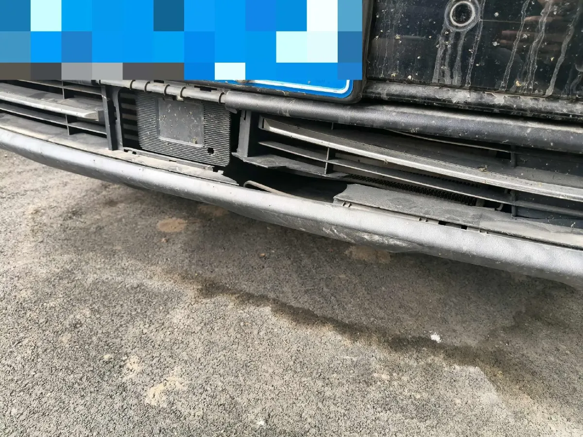 2020 BeiJing Auto X7 1.5T 188HP L4 7DCT,autocango,china used car exporter,china ev exporter,chinese used car exporter,chinese used ev exporter