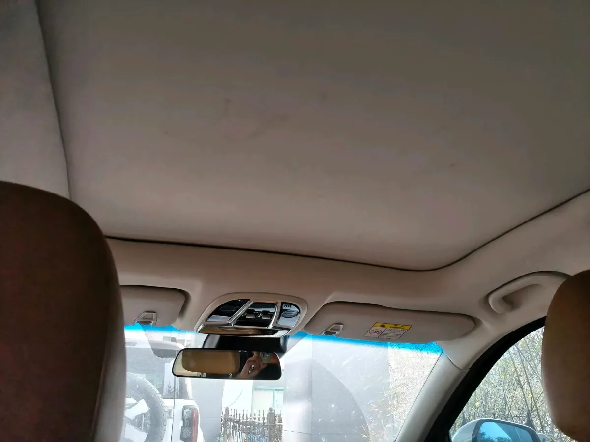 2020 BeiJing Auto X7 1.5T 188HP L4 7DCT,autocango,china used car exporter,china ev exporter,chinese used car exporter,chinese used ev exporter