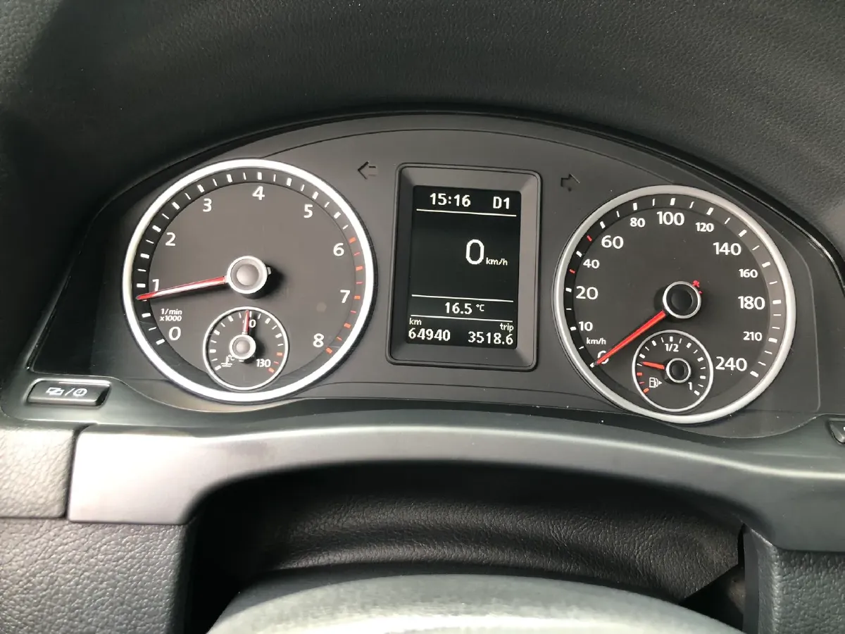 2017 MAXUS T60 2.0T 224HP L4 6AT,autocango,china used car exporter,china ev exporter,chinese used car exporter,chinese used ev exporter