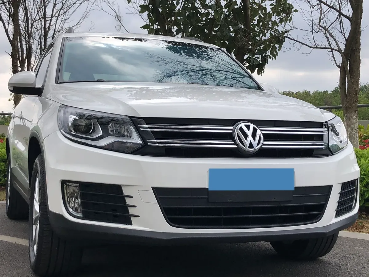 2017 MAXUS T60 2.0T 224HP L4 6AT,autocango,china used car exporter,china ev exporter,chinese used car exporter,chinese used ev exporter