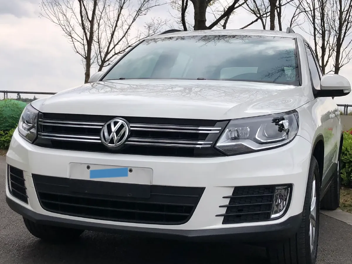 2017 MAXUS T60 2.0T 224HP L4 6AT,autocango,china used car exporter,china ev exporter,chinese used car exporter,chinese used ev exporter