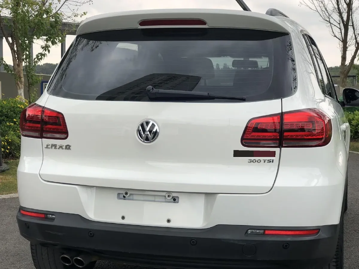 2017 MAXUS T60 2.0T 224HP L4 6AT,autocango,china used car exporter,china ev exporter,chinese used car exporter,chinese used ev exporter