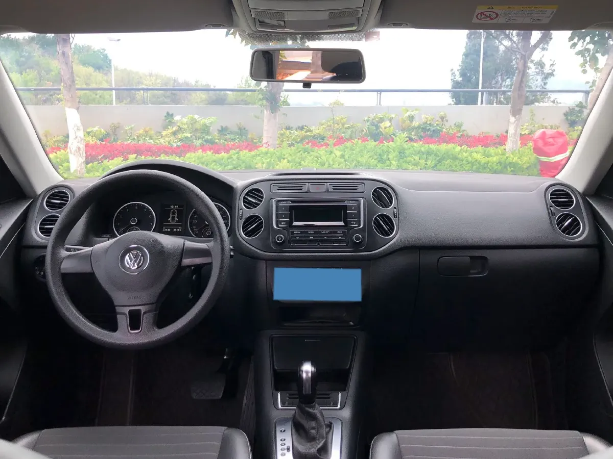 2017 MAXUS T60 2.0T 224HP L4 6AT,autocango,china used car exporter,china ev exporter,chinese used car exporter,chinese used ev exporter