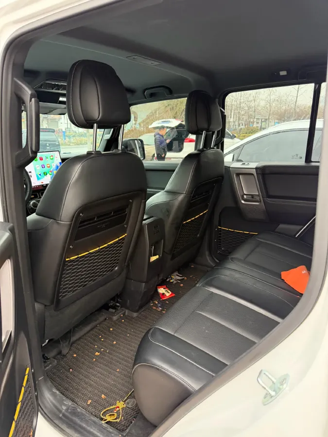 2025 iCAR iCAR Super V23 BEV 59.93KWH,autocango,china used car exporter,china ev exporter,chinese used car exporter,chinese used ev exporter