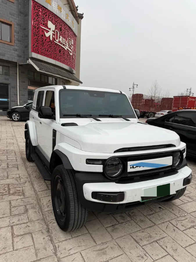 2025 iCAR iCAR Super V23 BEV 59.93KWH,autocango,china used car exporter,china ev exporter,chinese used car exporter,chinese used ev exporter