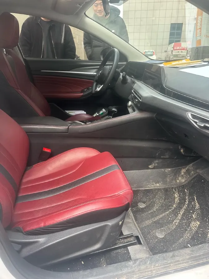 2021 ChangAn Eado 1.4T 160HP L4 7DCT,autocango,china used car exporter,china ev exporter,chinese used car exporter,chinese used ev exporter