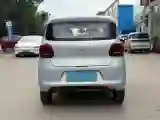 2025 WuLing HongGuang MINI EV BEV 16.2KWH