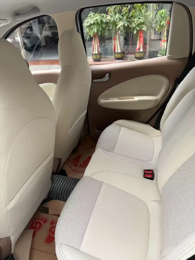 2025 WuLing HongGuang MINI EV BEV 16.2KWH,autocango,china used car exporter,china ev exporter,chinese used car exporter,chinese used ev exporter