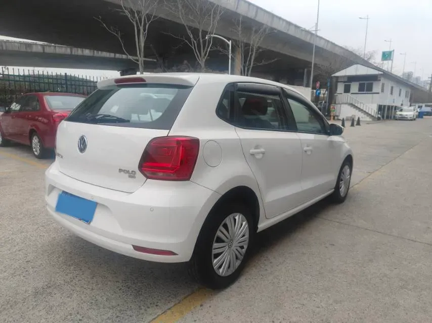 2018 Chery Tiggo 7 1.5T 156HP L4 6DCT,autocango,china used car exporter,china ev exporter,chinese used car exporter,chinese used ev exporter