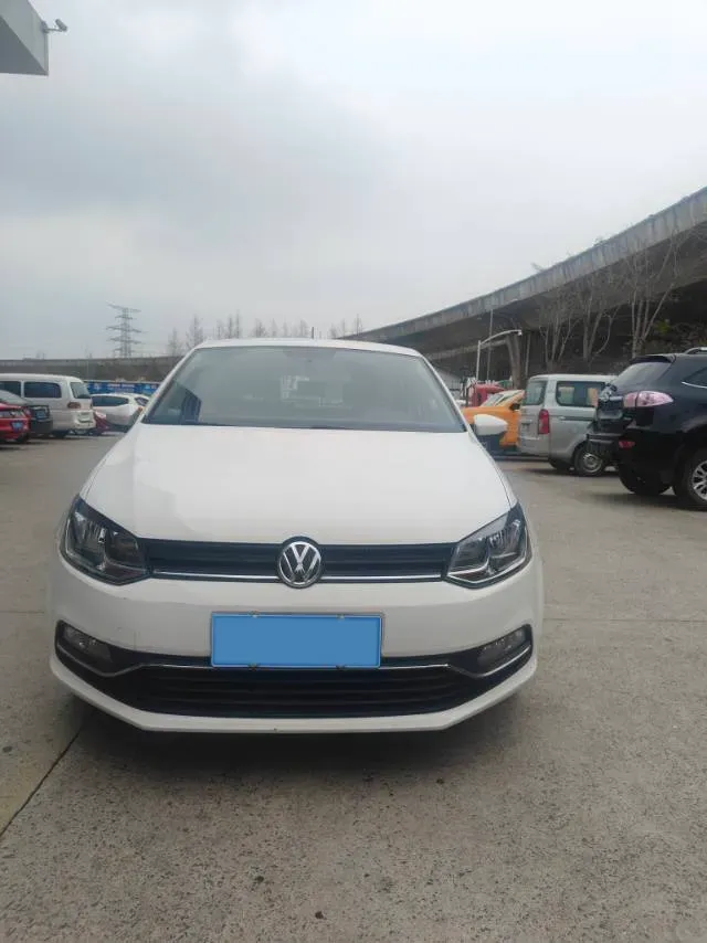 2018 Chery Tiggo 7 1.5T 156HP L4 6DCT,autocango,china used car exporter,china ev exporter,chinese used car exporter,chinese used ev exporter