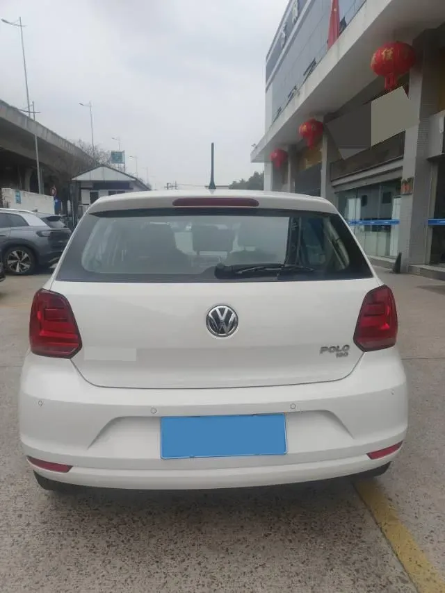 2018 Chery Tiggo 7 1.5T 156HP L4 6DCT,autocango,china used car exporter,china ev exporter,chinese used car exporter,chinese used ev exporter