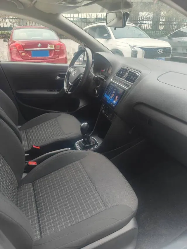 2018 Chery Tiggo 7 1.5T 156HP L4 6DCT,autocango,china used car exporter,china ev exporter,chinese used car exporter,chinese used ev exporter