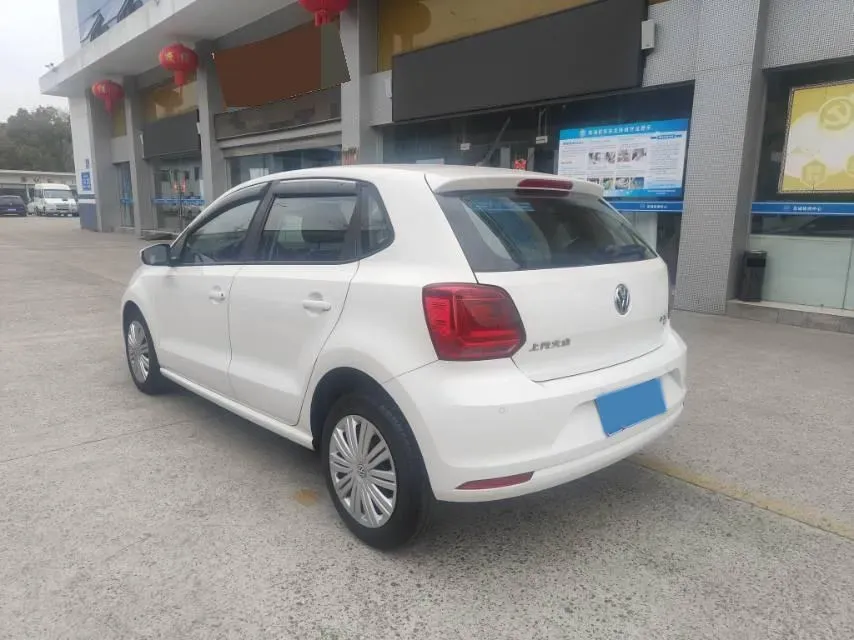 2018 Chery Tiggo 7 1.5T 156HP L4 6DCT,autocango,china used car exporter,china ev exporter,chinese used car exporter,chinese used ev exporter