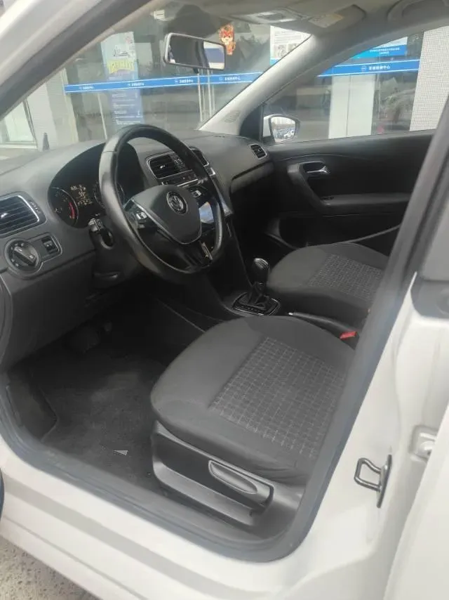 2018 Chery Tiggo 7 1.5T 156HP L4 6DCT,autocango,china used car exporter,china ev exporter,chinese used car exporter,chinese used ev exporter
