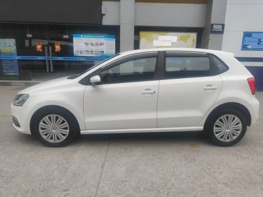 2018 Chery Tiggo 7 1.5T 156HP L4 6DCT,autocango,china used car exporter,china ev exporter,chinese used car exporter,chinese used ev exporter