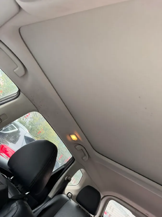 2019 Nissan X-Trail 2.0L 154HP L4 CVT,autocango,china used car exporter,china ev exporter,chinese used car exporter,chinese used ev exporter