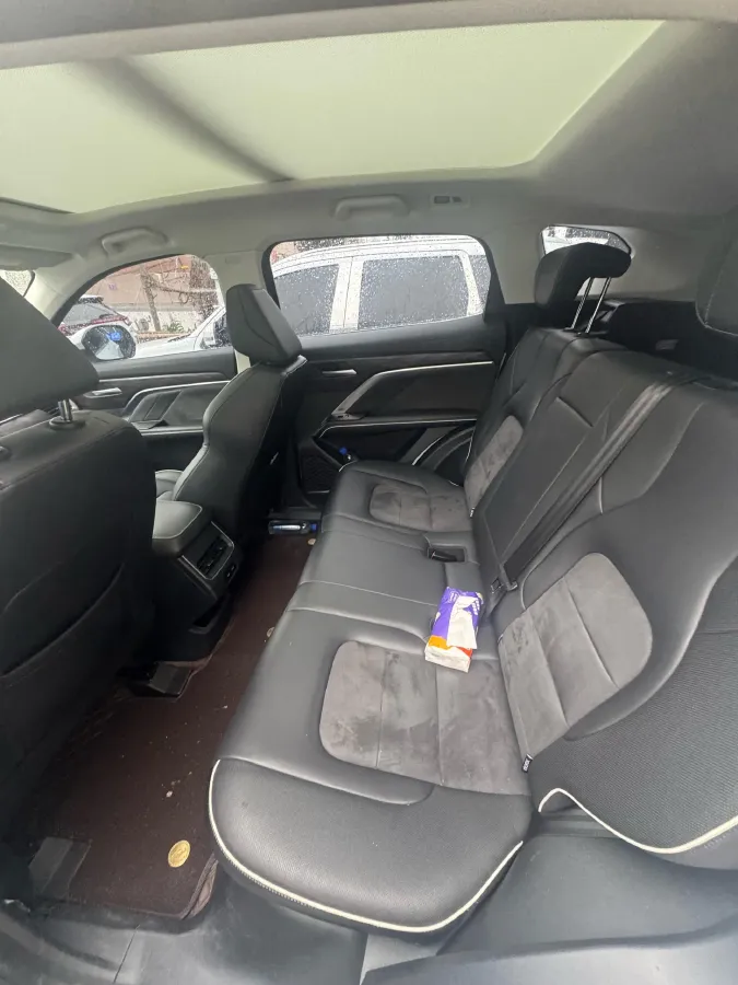 2023 Haval H6 1.5T 150HP L4 7DCT,autocango,china used car exporter,china ev exporter,chinese used car exporter,chinese used ev exporter