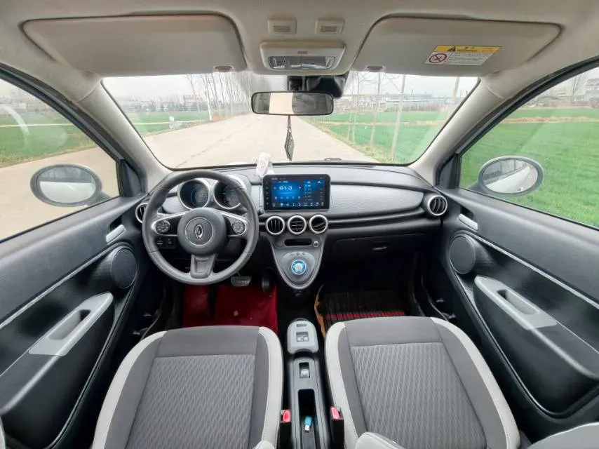 2019 Ora BlackCat BEV 33KWH,autocango,china used car exporter,china ev exporter,chinese used car exporter,chinese used ev exporter