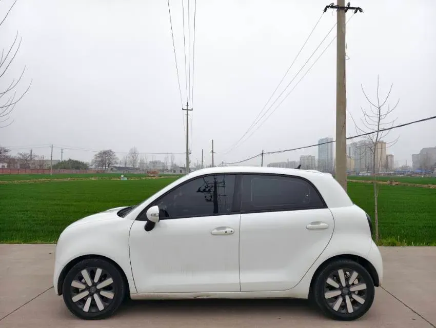 2019 Ora BlackCat BEV 33KWH,autocango,china used car exporter,china ev exporter,chinese used car exporter,chinese used ev exporter