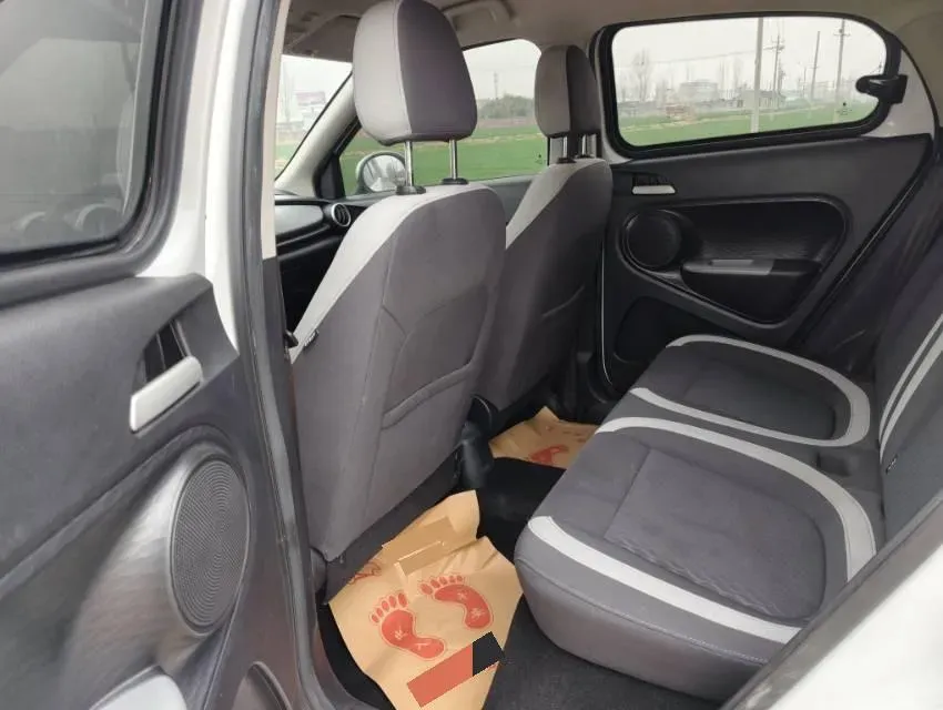 2019 Ora BlackCat BEV 33KWH,autocango,china used car exporter,china ev exporter,chinese used car exporter,chinese used ev exporter