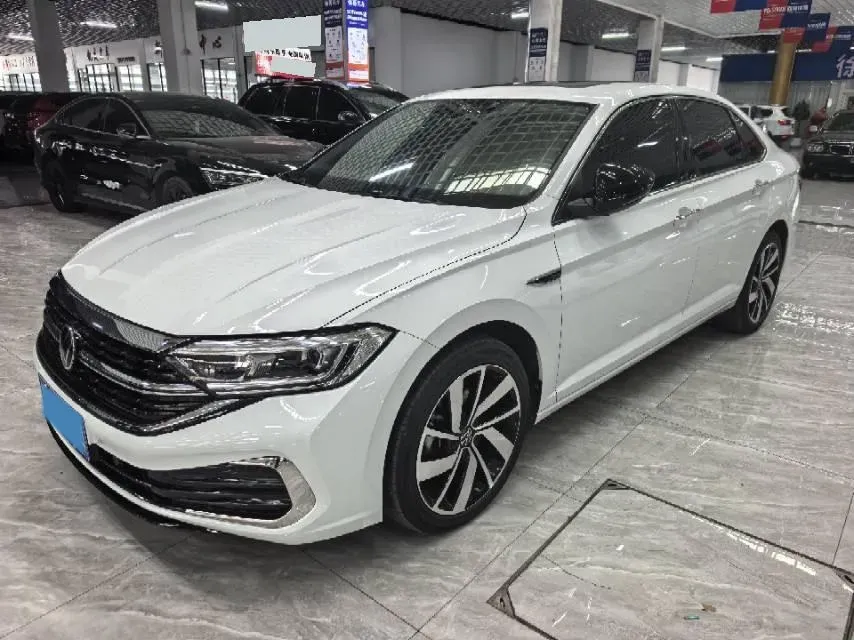 2025 Volkswagen Sagitar 1.5T 160HP L4 7DCT,autocango,china used car exporter,china ev exporter,chinese used car exporter,chinese used ev exporter