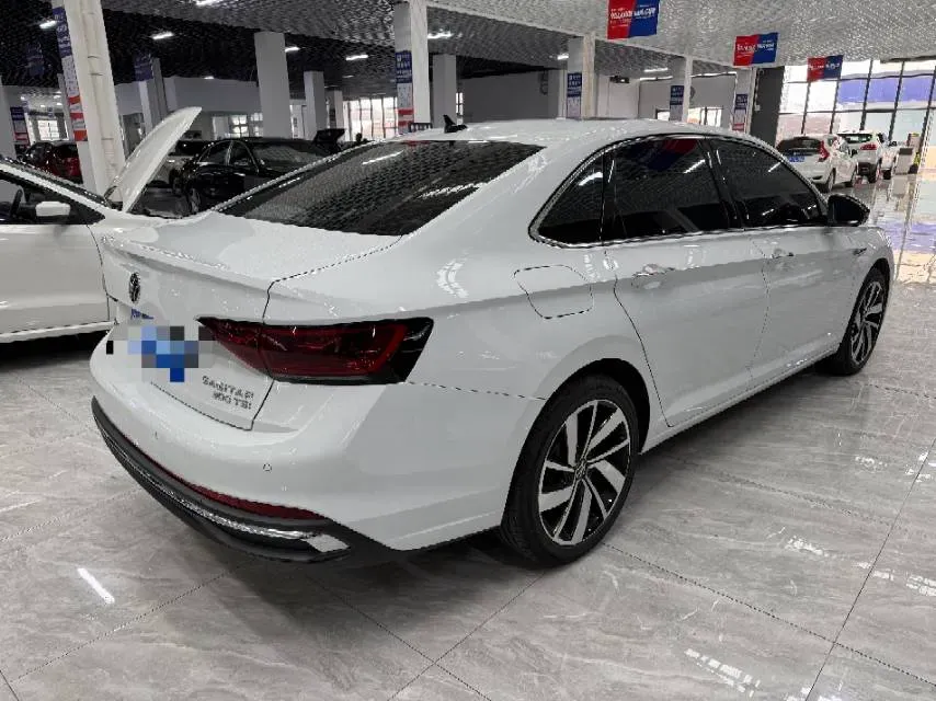 2025 Volkswagen Sagitar 1.5T 160HP L4 7DCT,autocango,china used car exporter,china ev exporter,chinese used car exporter,chinese used ev exporter