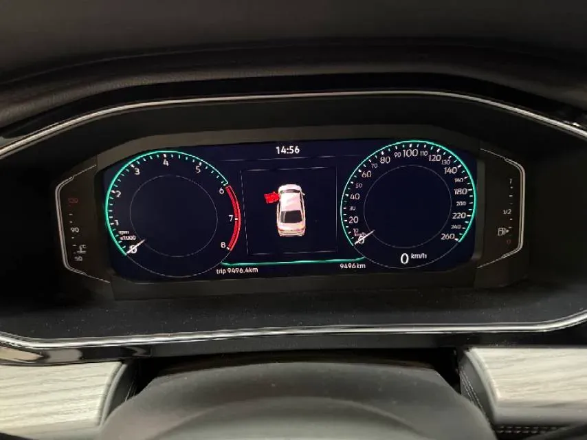 2025 Volkswagen Sagitar 1.5T 160HP L4 7DCT,autocango,china used car exporter,china ev exporter,chinese used car exporter,chinese used ev exporter