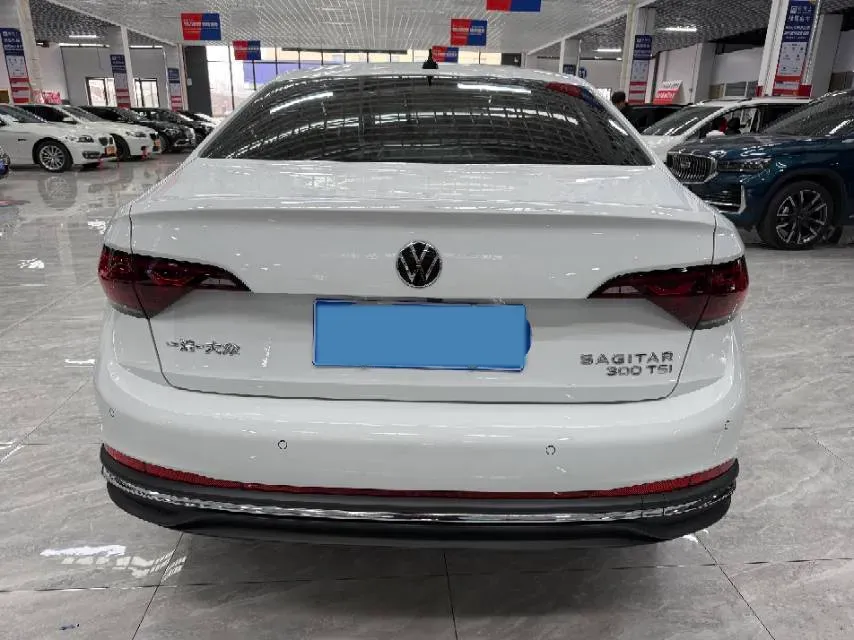 2025 Volkswagen Sagitar 1.5T 160HP L4 7DCT,autocango,china used car exporter,china ev exporter,chinese used car exporter,chinese used ev exporter