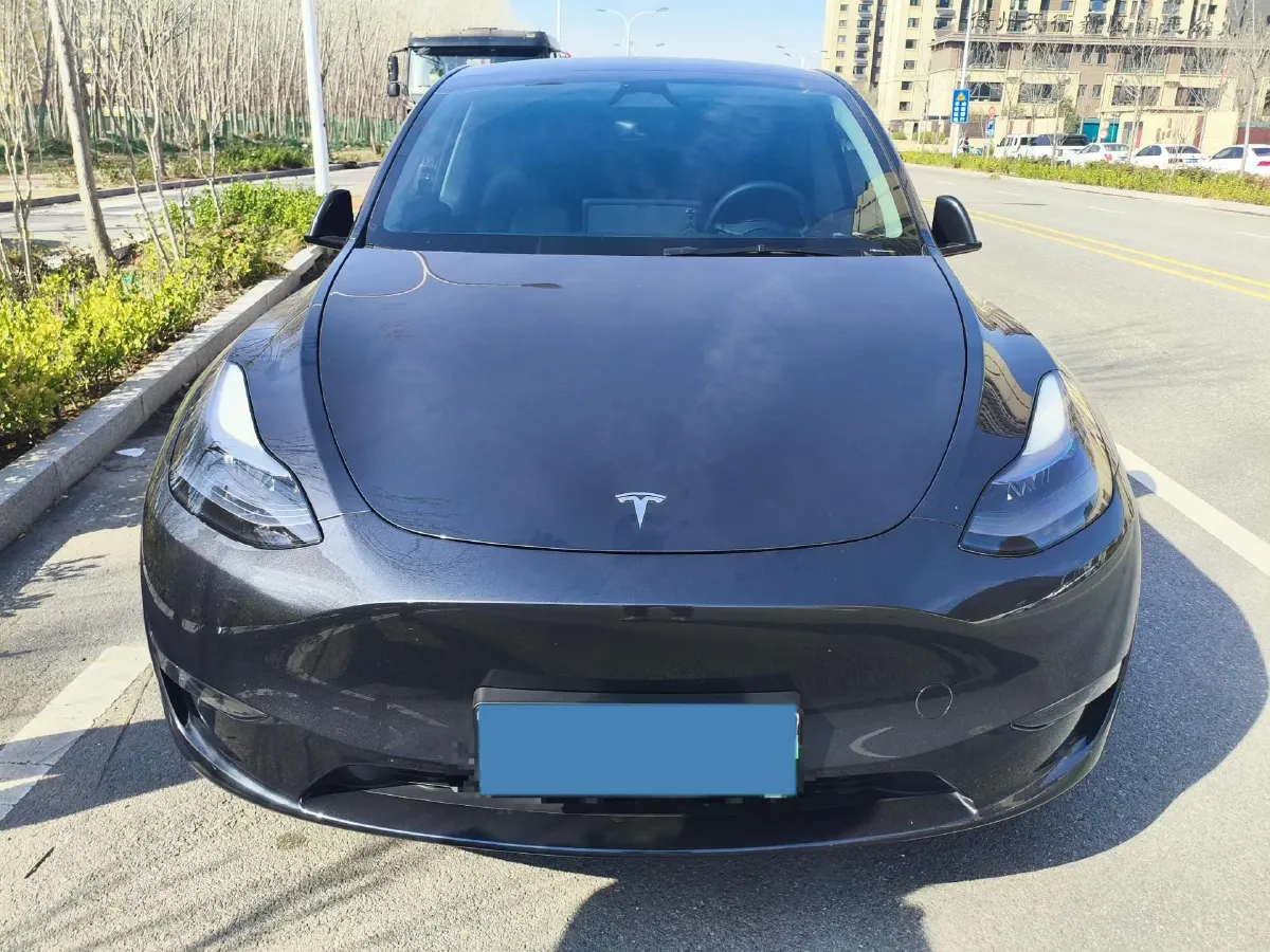 2024 Tesla Model Y BEV 78.4KWH,autocango,china used car exporter,china ev exporter,chinese used car exporter,chinese used ev exporter