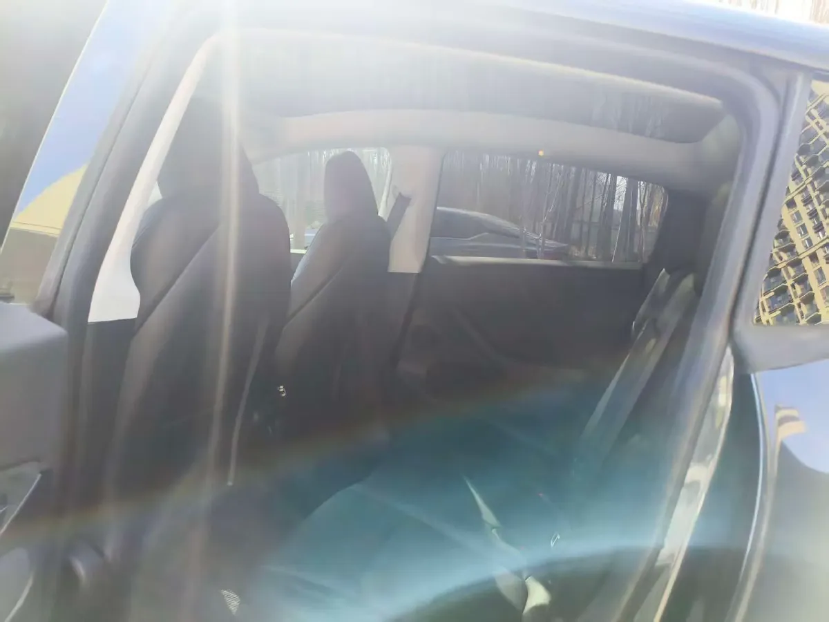 2024 Tesla Model Y BEV 78.4KWH,autocango,china used car exporter,china ev exporter,chinese used car exporter,chinese used ev exporter