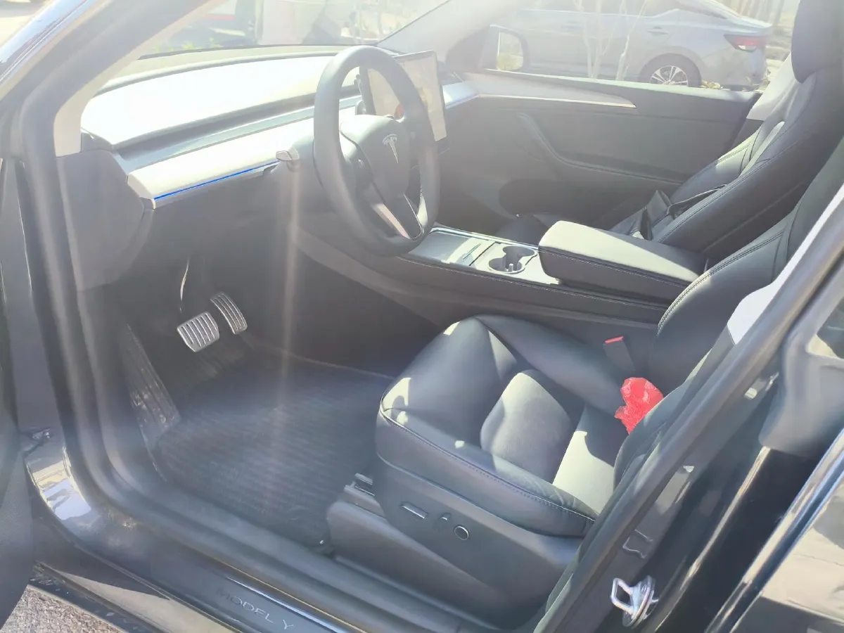 2024 Tesla Model Y BEV 78.4KWH,autocango,china used car exporter,china ev exporter,chinese used car exporter,chinese used ev exporter