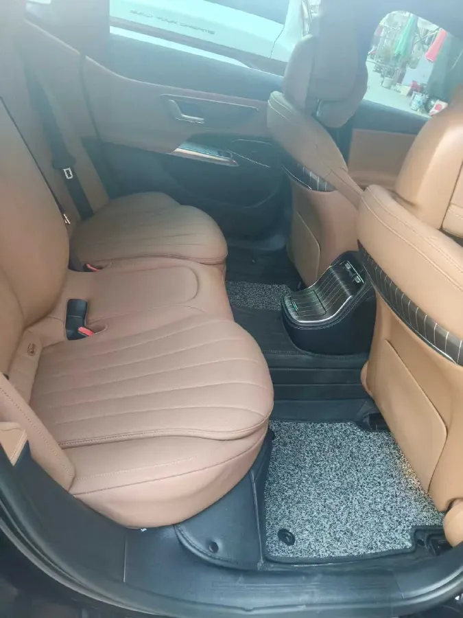 2024 Mercedes-Benz E Class 2.0T 258HP L4 9AT,autocango,china used car exporter,china ev exporter,chinese used car exporter,chinese used ev exporter