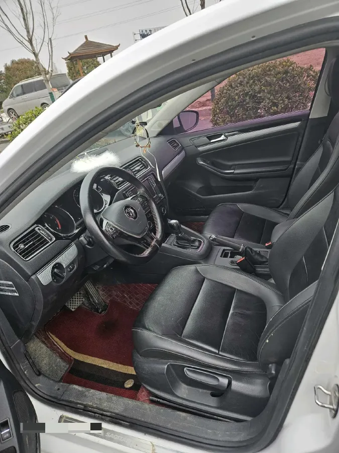 2015 Volkswagen Sagitar 1.6L 110HP L4 6AT,autocango,china used car exporter,china ev exporter,chinese used car exporter,chinese used ev exporter