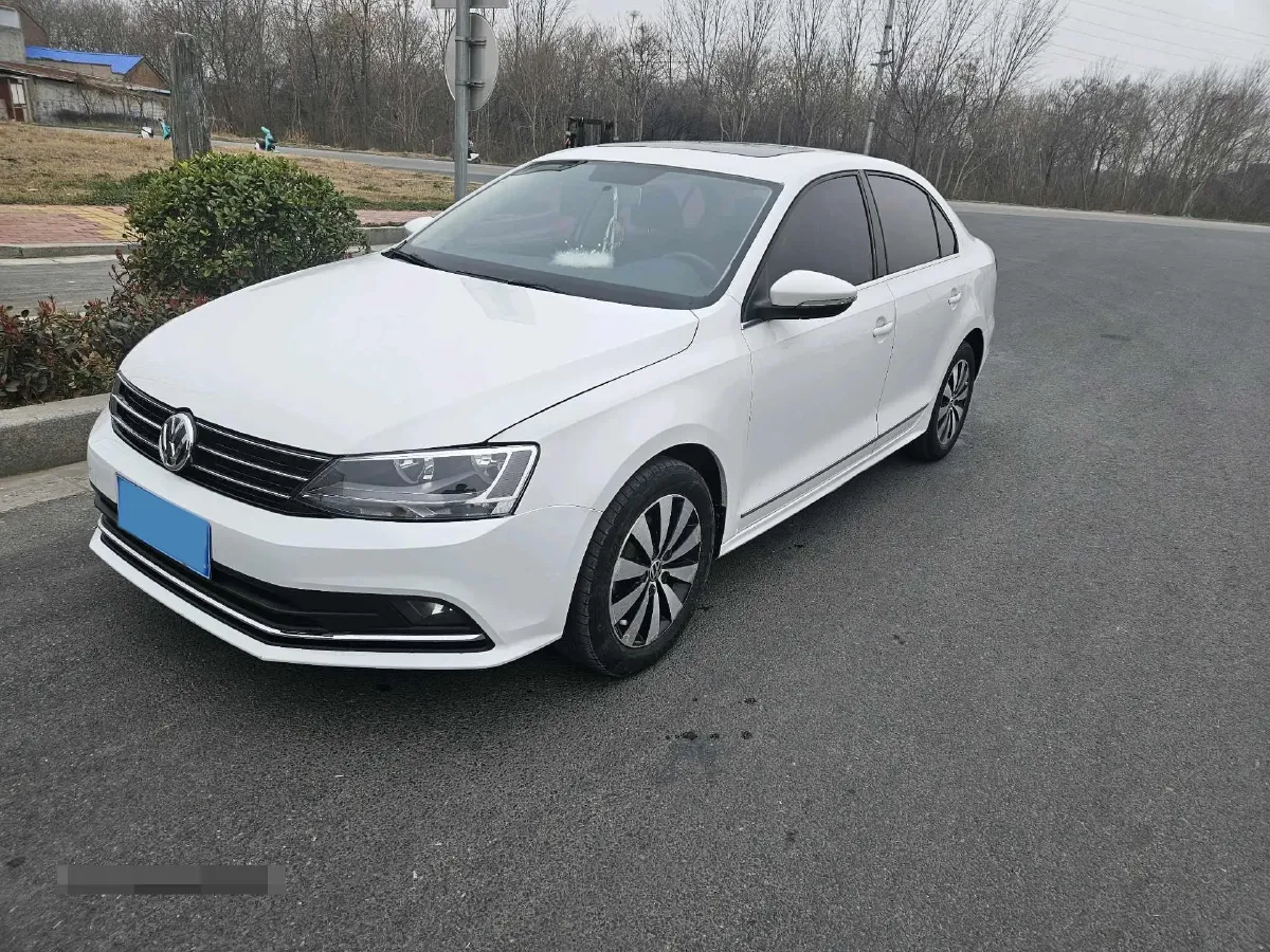 2015 Volkswagen Sagitar 1.6L 110HP L4 6AT,autocango,china used car exporter,china ev exporter,chinese used car exporter,chinese used ev exporter