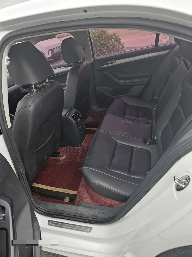 2015 Volkswagen Sagitar 1.6L 110HP L4 6AT,autocango,china used car exporter,china ev exporter,chinese used car exporter,chinese used ev exporter