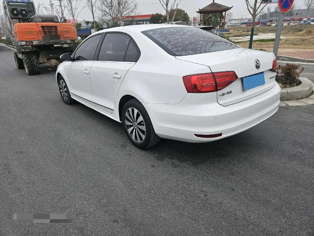 2015 Volkswagen Sagitar 1.6L 110HP L4 6AT,autocango,china used car exporter,china ev exporter,chinese used car exporter,chinese used ev exporter