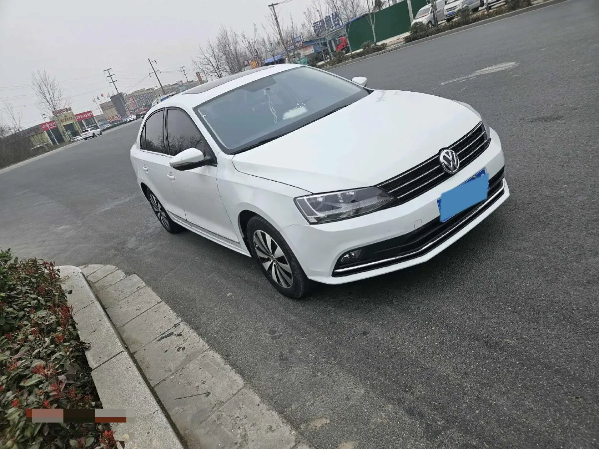 2015 Volkswagen Sagitar 1.6L 110HP L4 6AT,autocango,china used car exporter,china ev exporter,chinese used car exporter,chinese used ev exporter