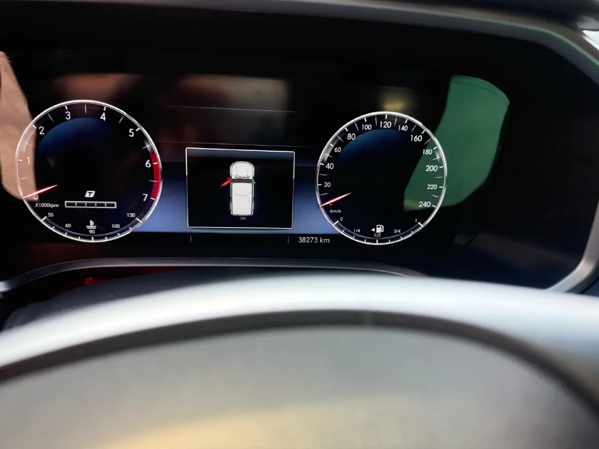 2020 Beijing BJ40 2.0T 224HP L4 8AT,autocango,china used car exporter,china ev exporter,chinese used car exporter,chinese used ev exporter