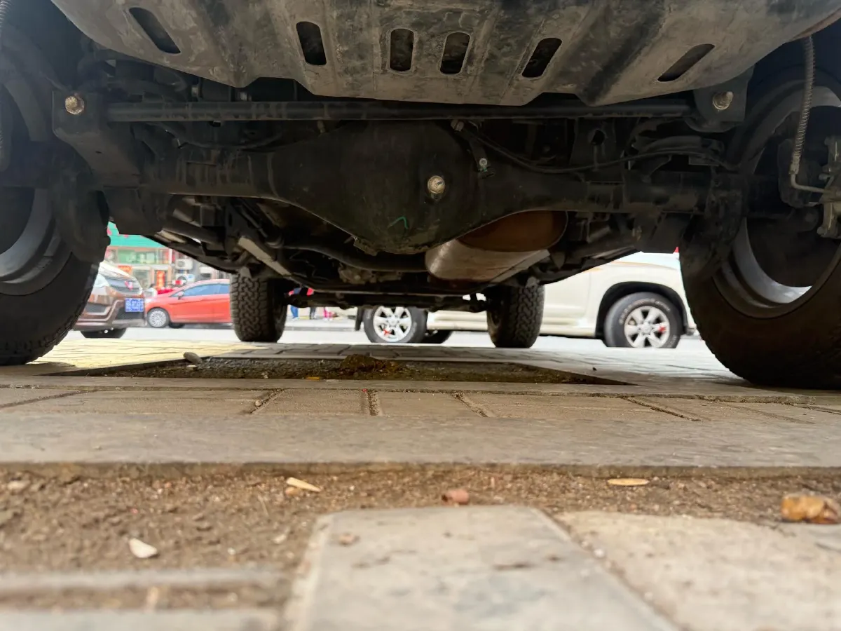 2020 Beijing BJ40 2.0T 224HP L4 8AT,autocango,china used car exporter,china ev exporter,chinese used car exporter,chinese used ev exporter