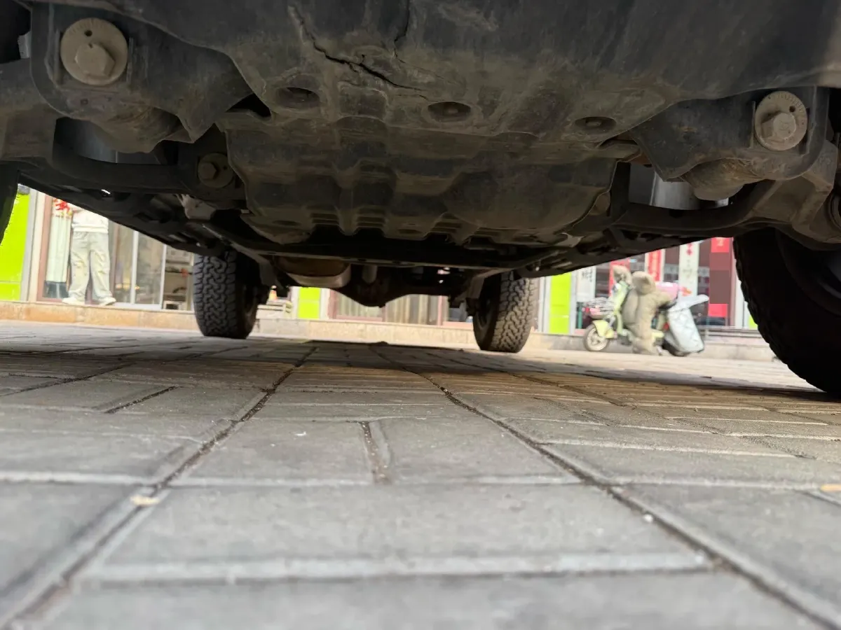 2020 Beijing BJ40 2.0T 224HP L4 8AT,autocango,china used car exporter,china ev exporter,chinese used car exporter,chinese used ev exporter